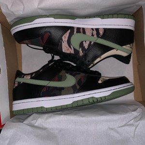 Meet your Posher, Kevin